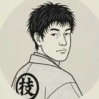 独学で目指す技術士（自然環境保全）