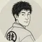 独学で目指す技術士（自然環境保全）