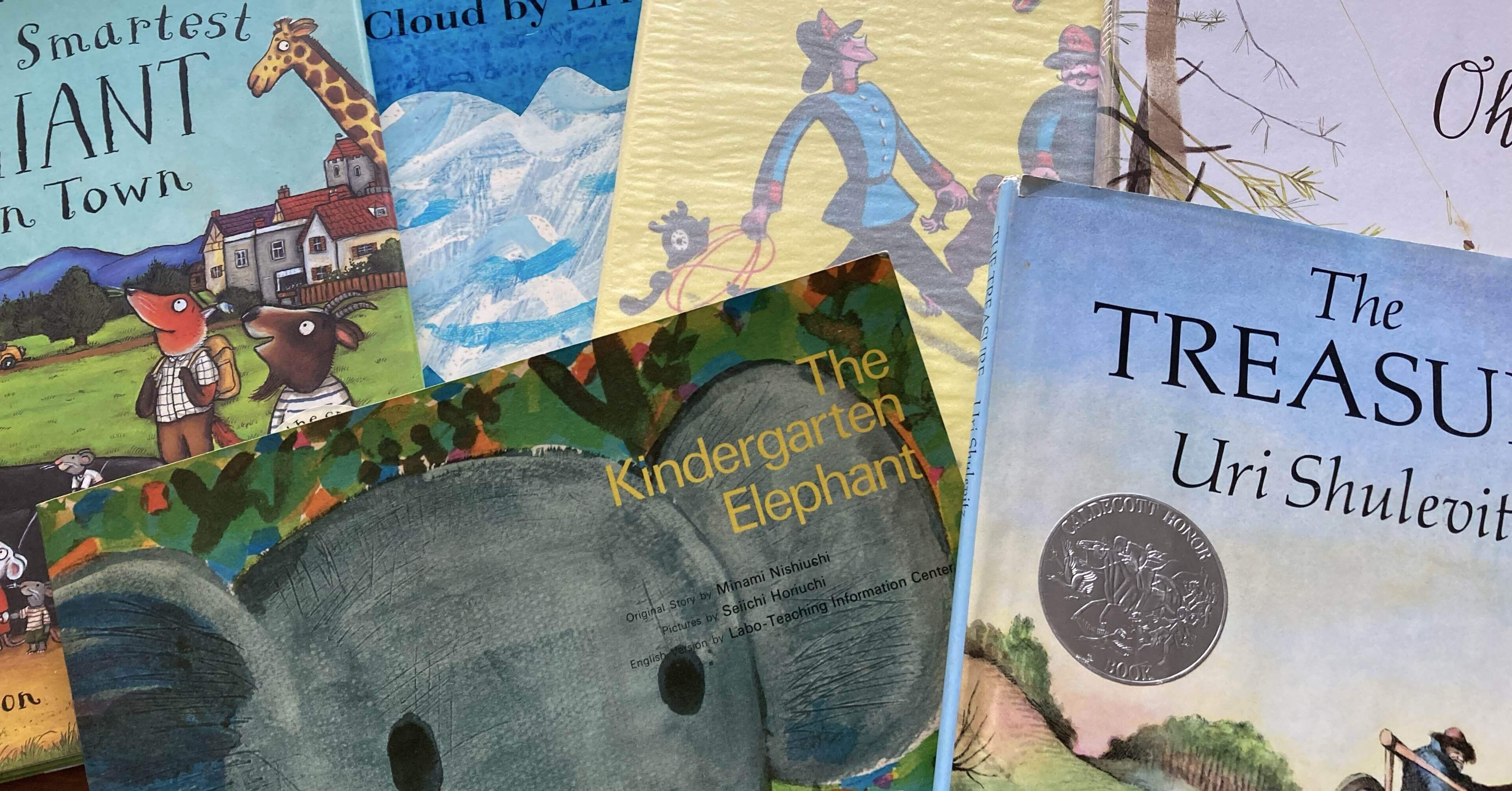 紙の本で強制機能発動！Langakuは英語100％で読もう｜Nao‐Kao