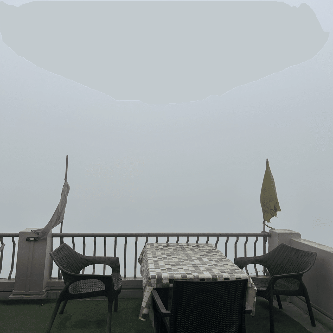 また行きたい】バラナシの思い出3つ🔥🛶🐒｜こなつ