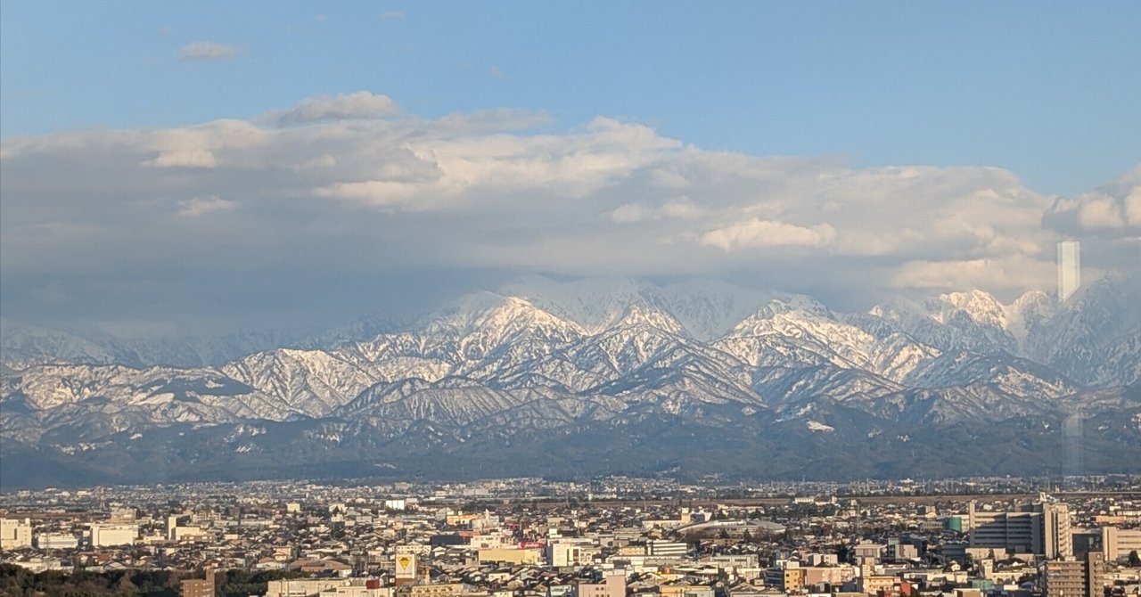 BuriKaigi 2026 スポンサー参加レポート