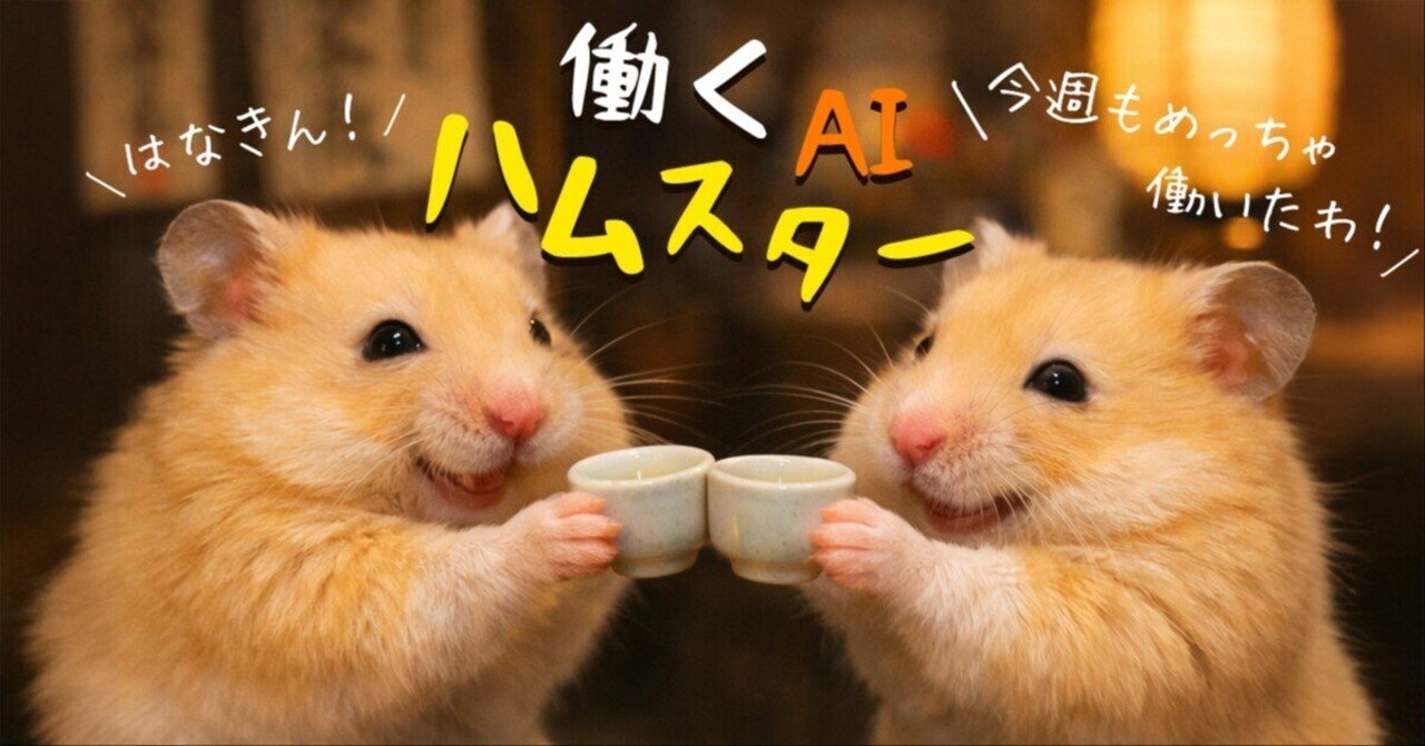 ハムスターさん専用　参考写真 ハムスターさん専用 参考写真 ハムスターさん専用 参考写真 本棚の