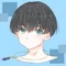 はるた。
