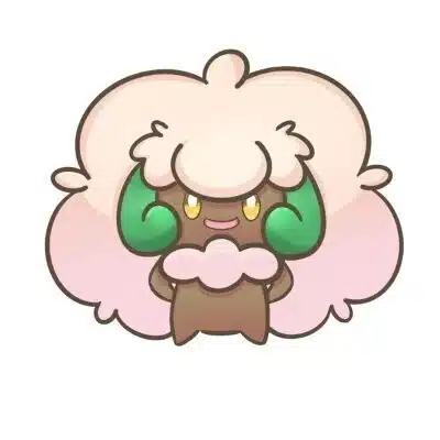 もちもち