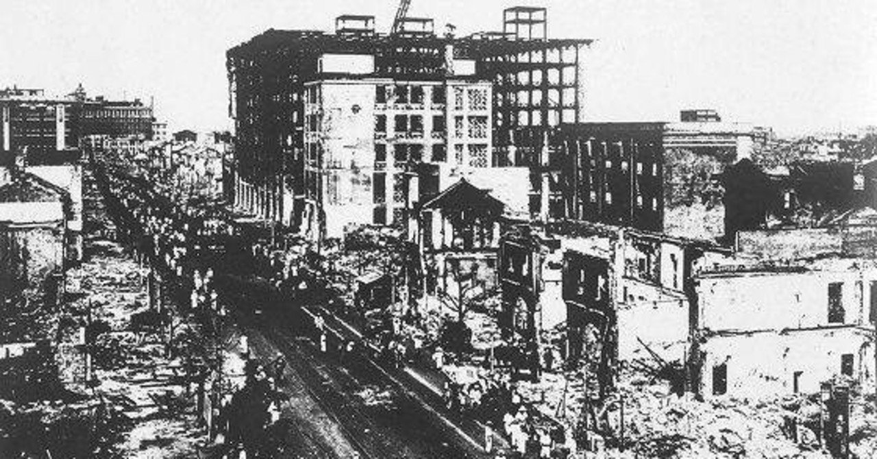 気になる人々 - 佐伯祐三｜勝鬨美樹｜note