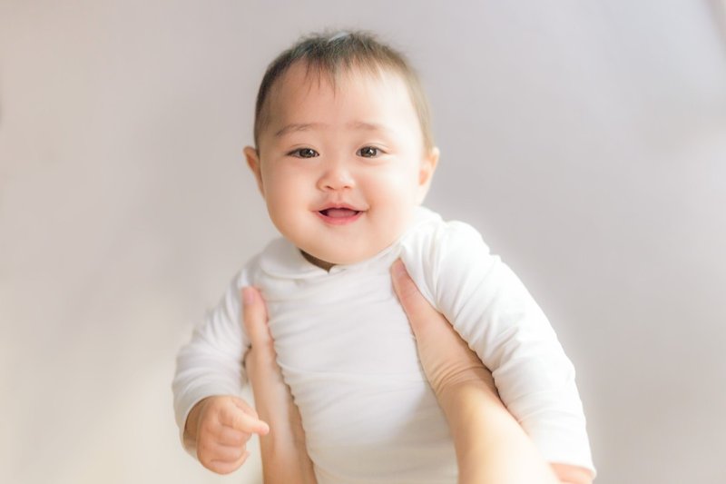 男性向け 女性が思わず好きになる男の性格 藤崎すみれ Note 男性向け 女性が思わず好きになる男の性格 藤崎すみれ Note