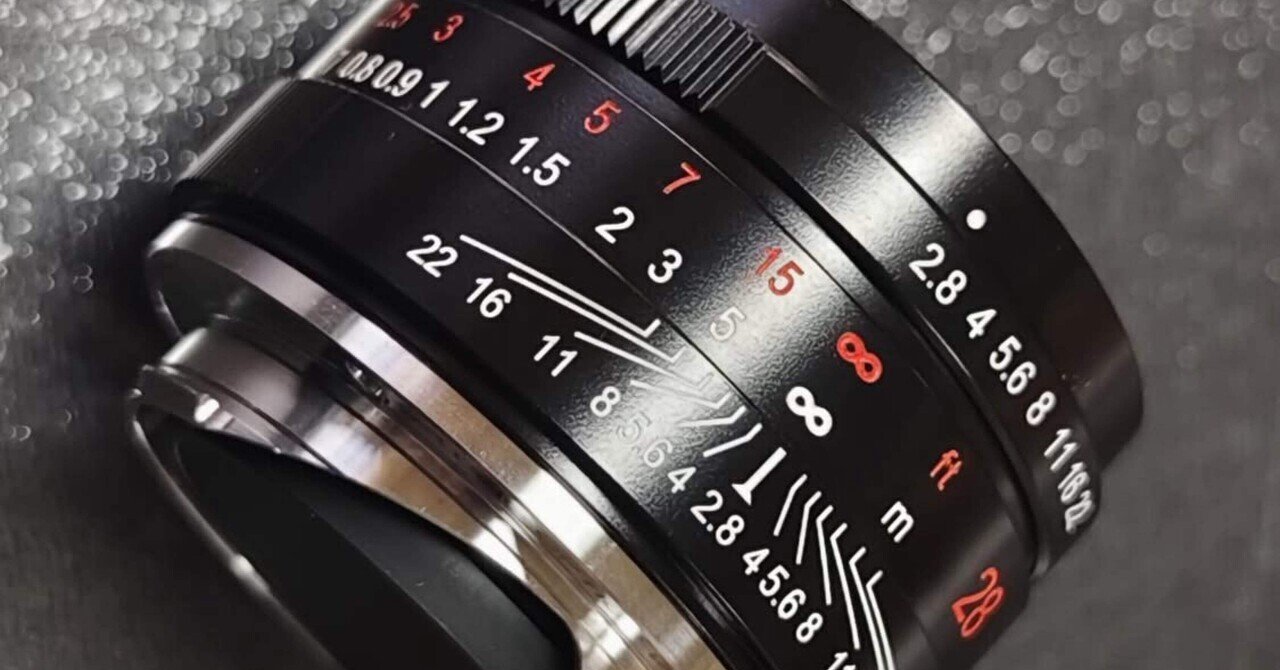 カ*読様 ContaxG Carl Zeiss Biogon Mマウント 28m カ*読様 ContaxG Carl Zeiss Biogon Mマウント 28m