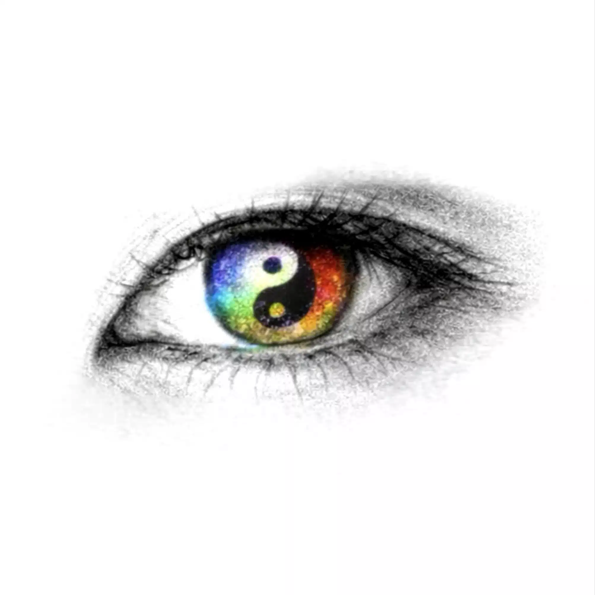 易eye マドモワゼル★G