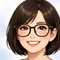 mayumi