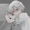 kashi
