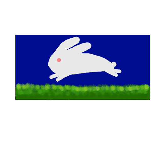 和風イラスト の新着タグ記事一覧 Note つくる つながる とどける