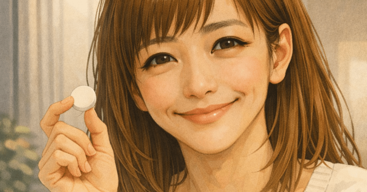 金銭授受｜💭 今日のホガさん