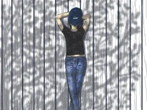 画像