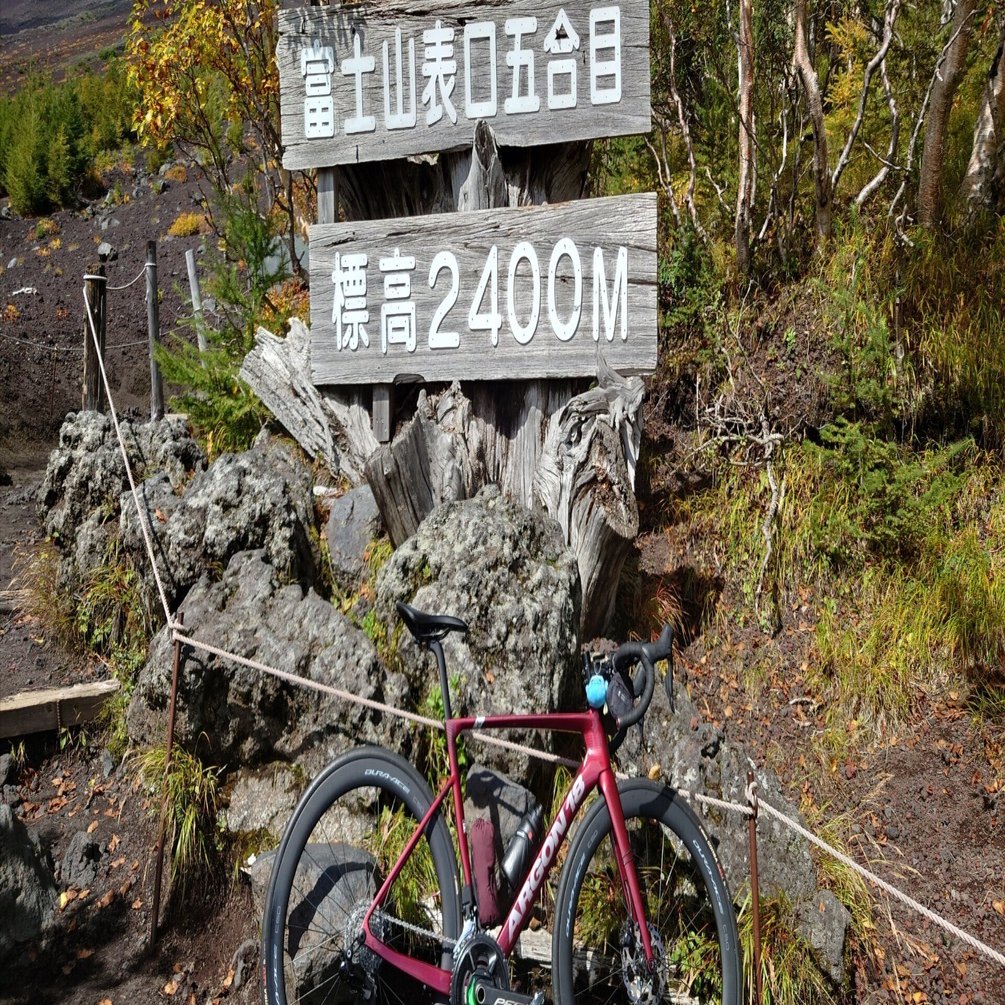 備忘録 2025年10月～12月｜Kenbikyo