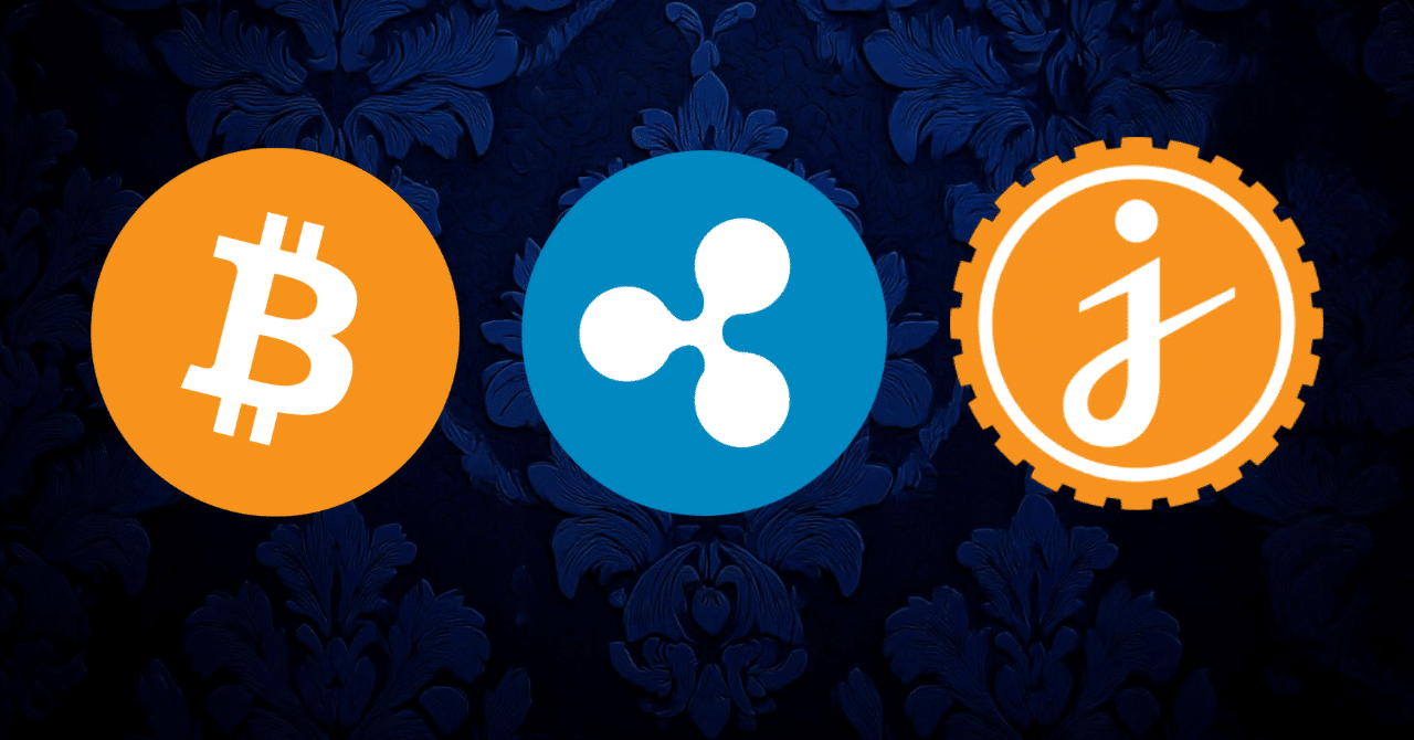 ビットコイン（暗号資産）で決済するのは法律的に問題はない？｜弁護士中野秀俊の法律相談所