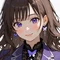 れいら|AI×ブログ