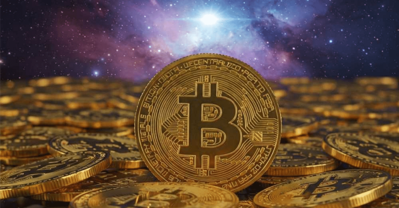 2026年最新】自社保有1,750 BTC超。マシンメーカーから『デジタル資産保有企業』へ進化したカナンの野心」解説版  新事業の本当の狙い！！｜野村左衛門