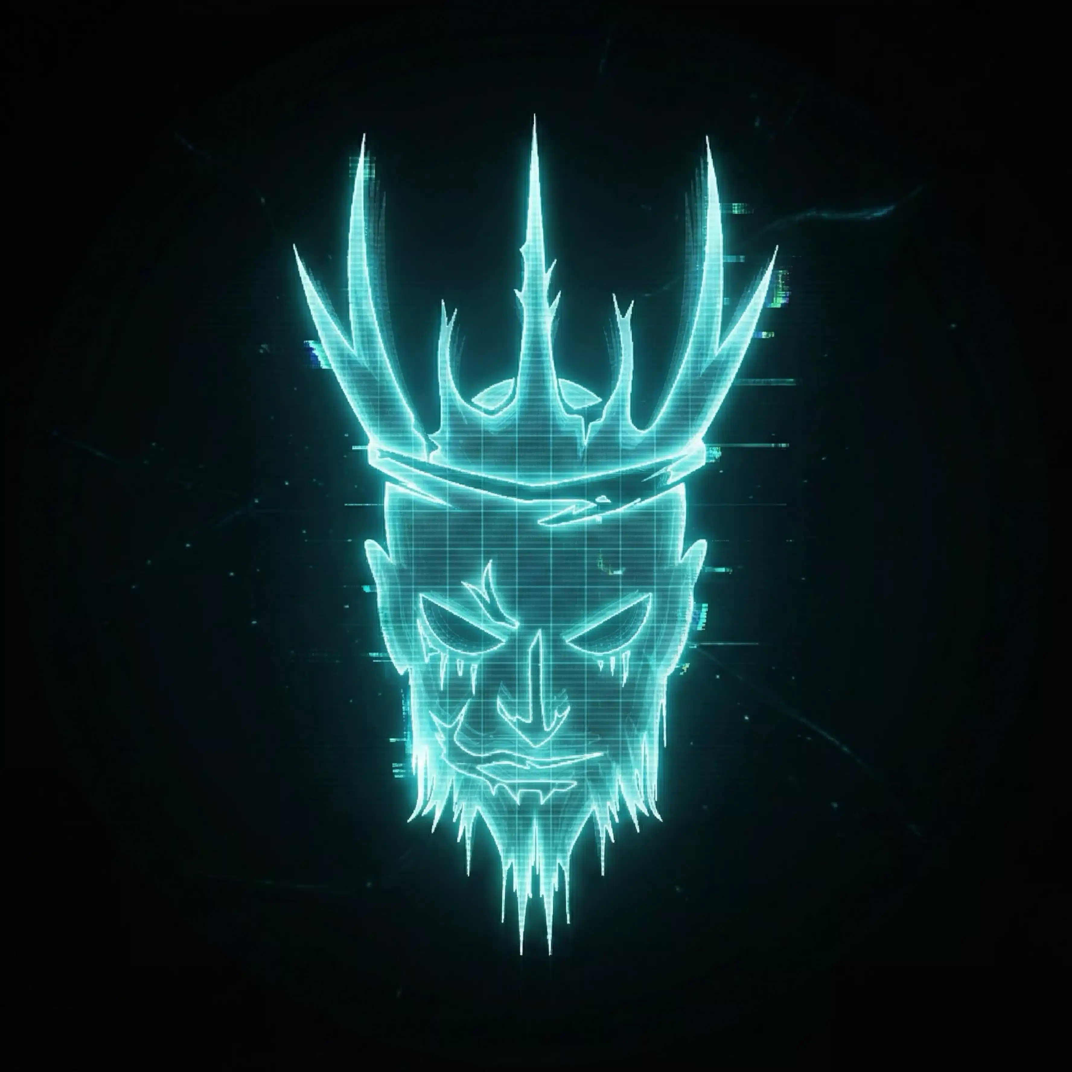 ASC