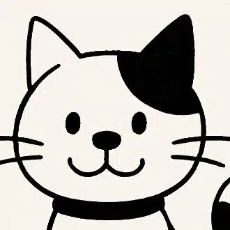 うぱごん