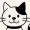 うぱごん