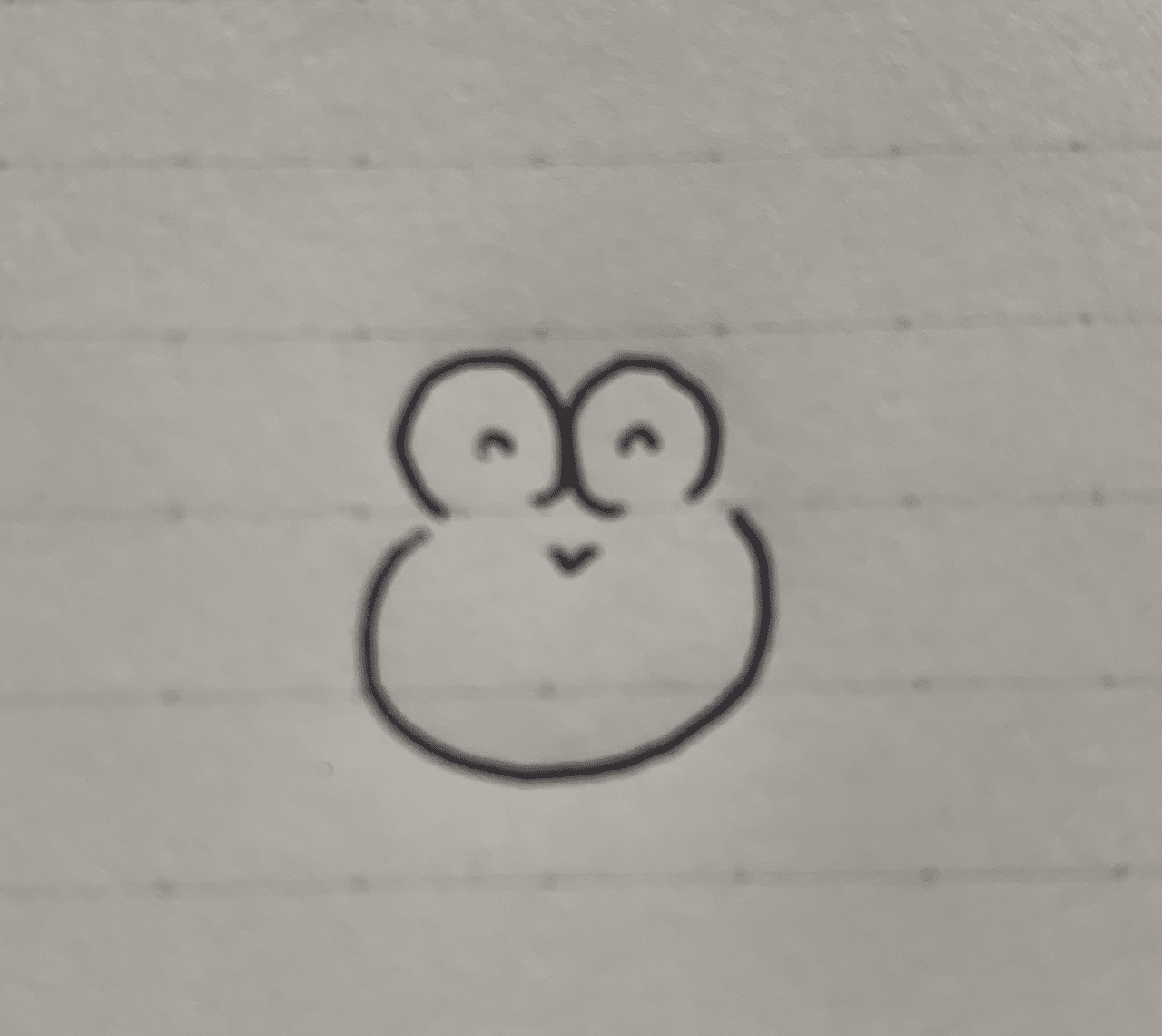 お絵描き連想ゲーム すずき まさえ Note お絵描き連想ゲーム すずき まさえ Note