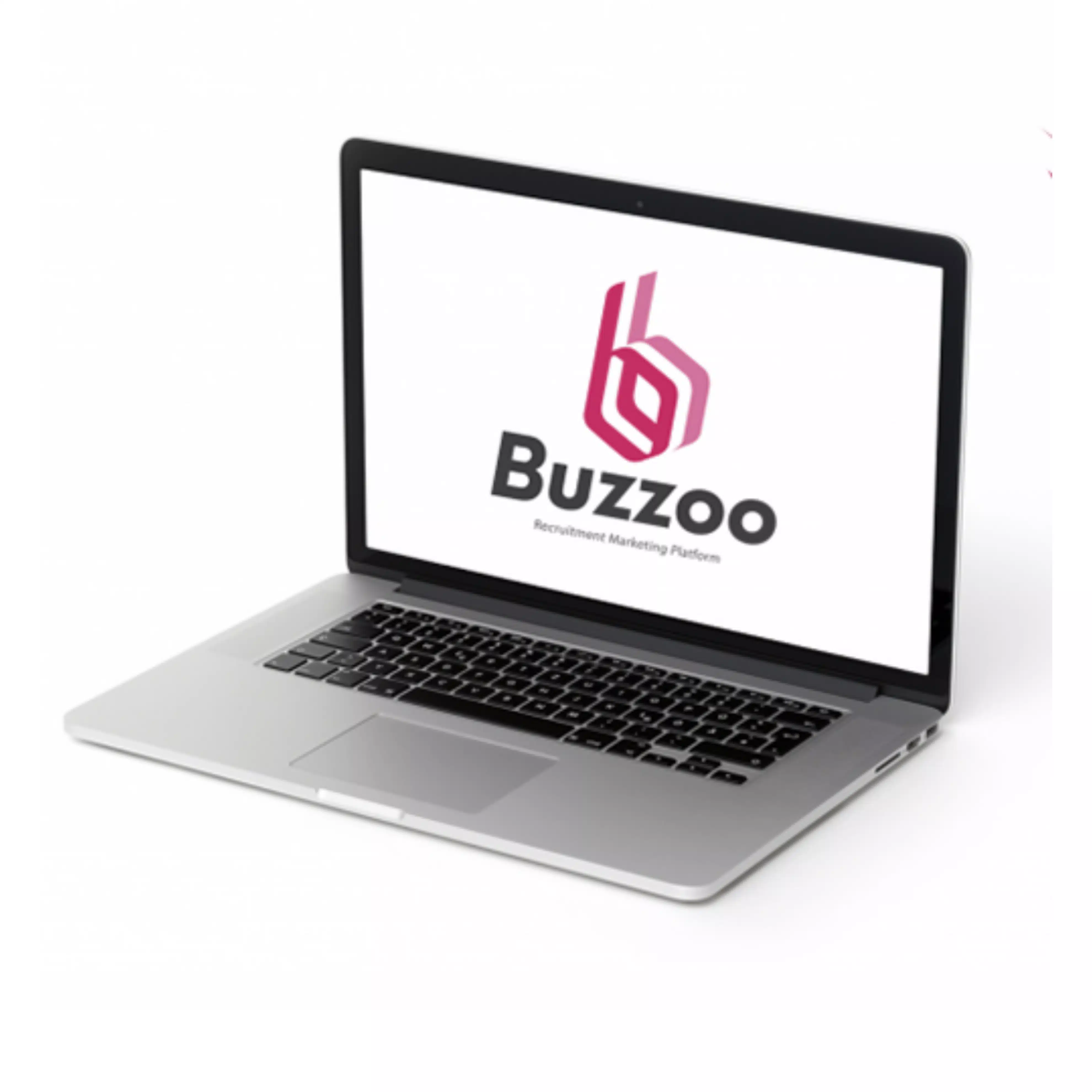 Buzzoo編集長✖️AI