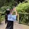 みず