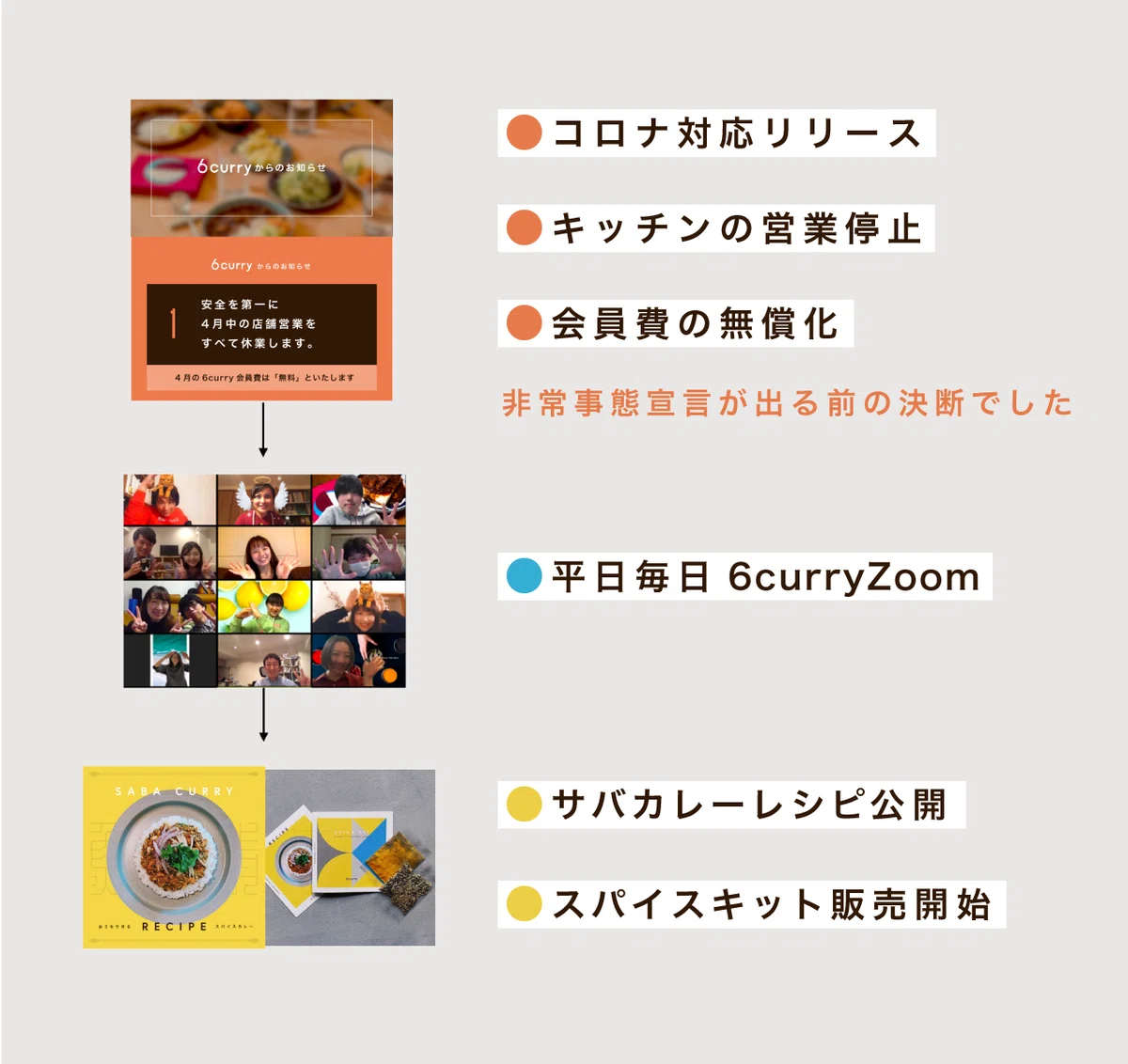 画像12