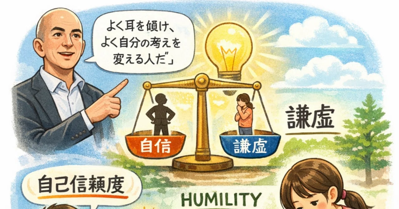 🌟「正しい判断ができる人」の条件とは？｜土屋進一