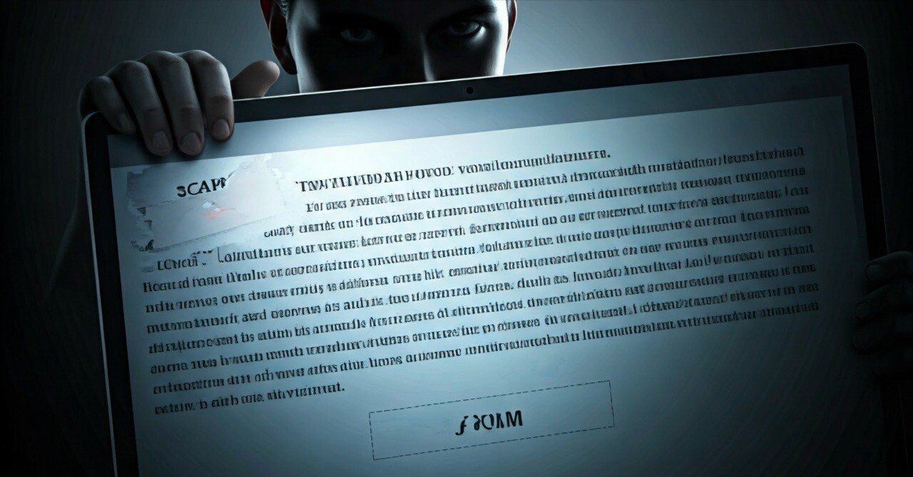 件名：お疲れ様です。｜masanyan