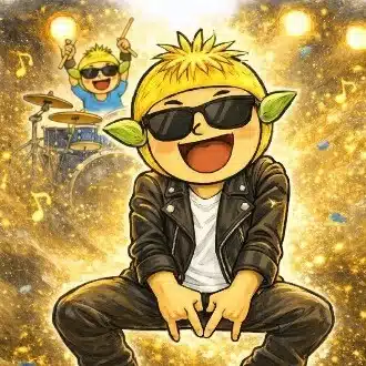 ヤングコーン先生@日本の介護を元気に🌽