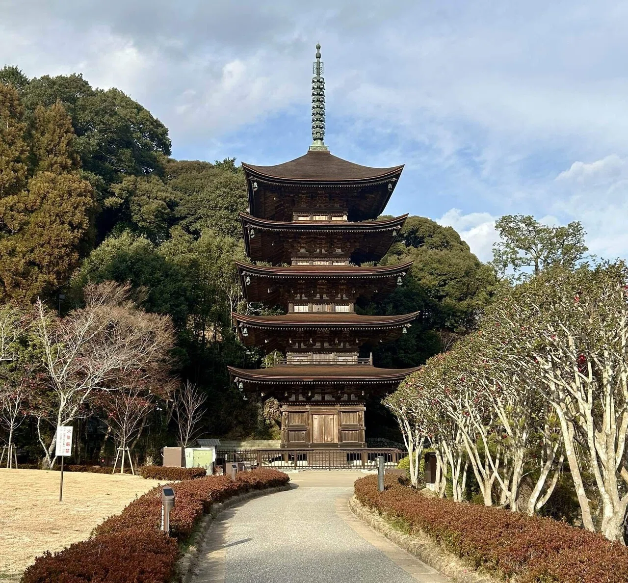【中古】 広島・萩・津和野・松江 ぽやんぽやん2人旅(津和野・萩)｜Momo