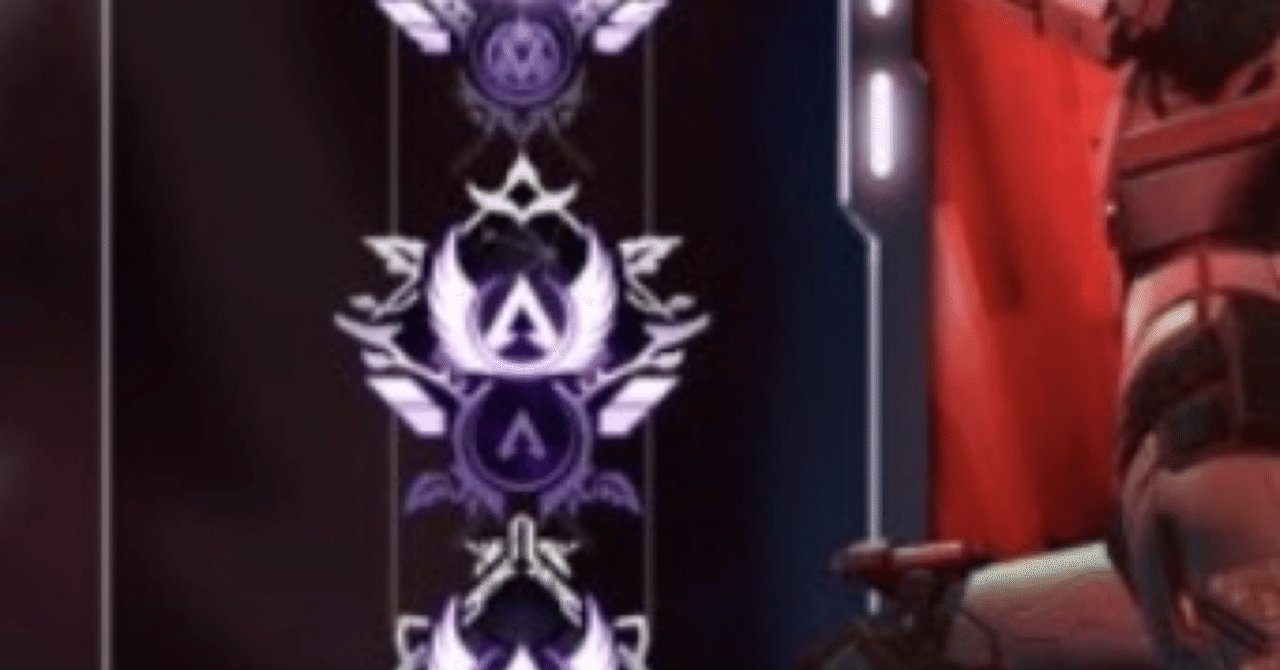 マスターまで楽に行けるxim matrix モンゴリアン設定 S28最新｜void_r