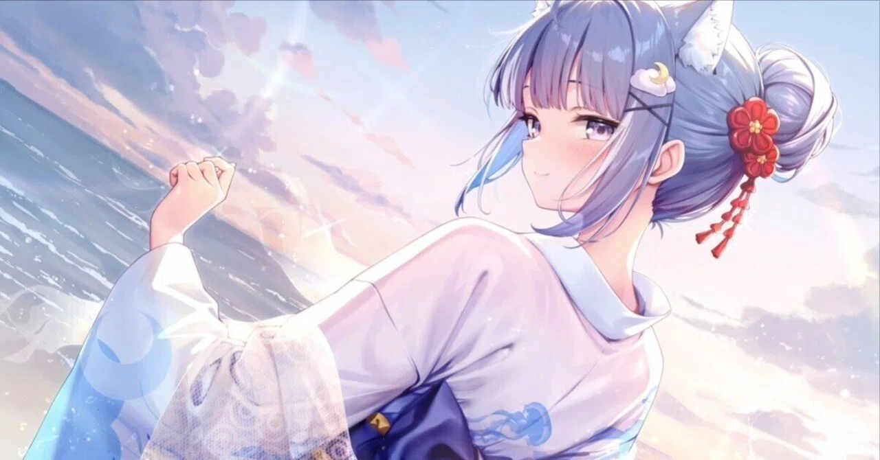 ろあさん専用 【公式通販】