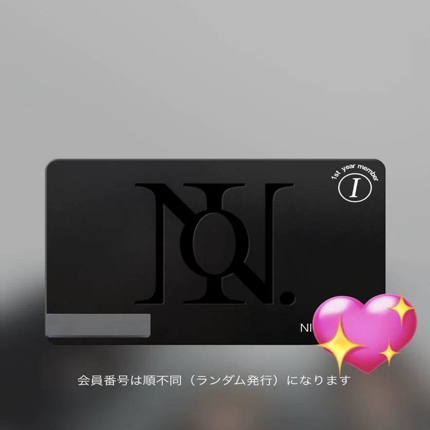 Number_i】iLYsになりました✉️&MUSIC EXPO見た！【ライブレポ】｜レ