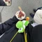 nauchi