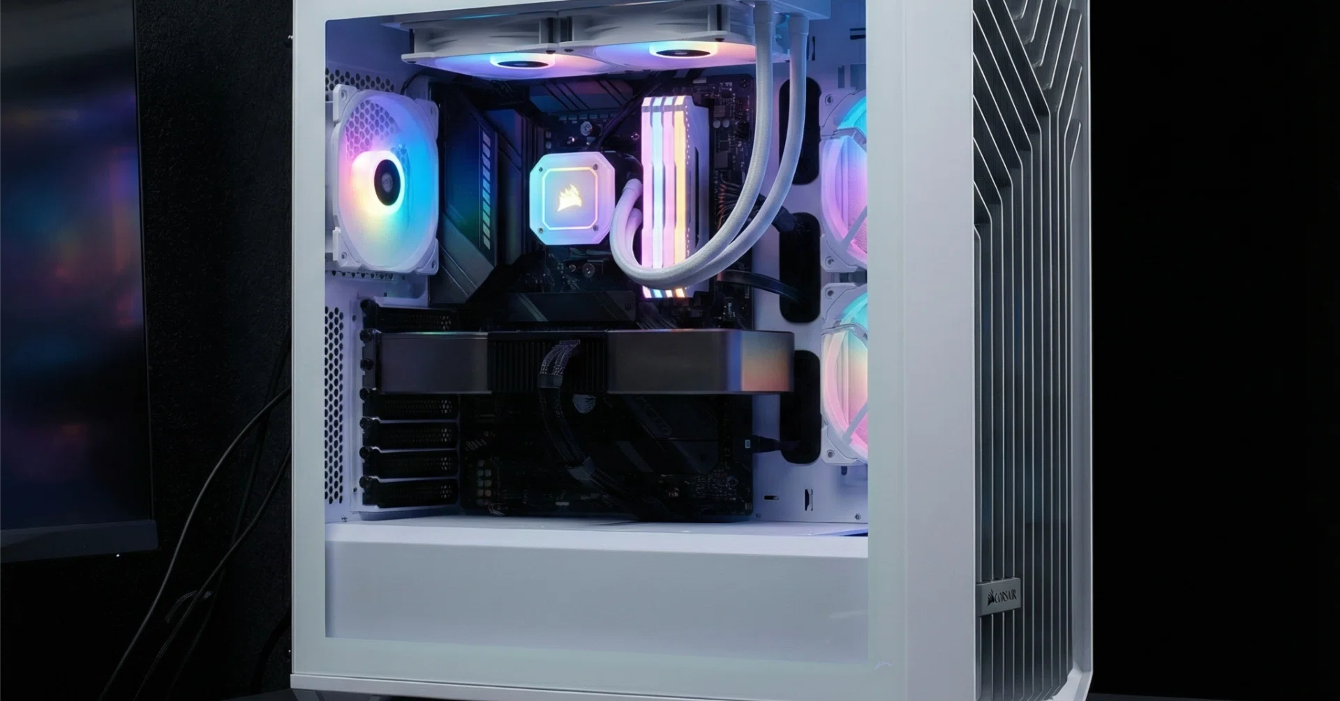 ち*ぽ様 最新世代RYZEN 自作PC 完全版】自作PC向けCPU徹底解説ガイド 2026年版AMD Ryzen vs Intel