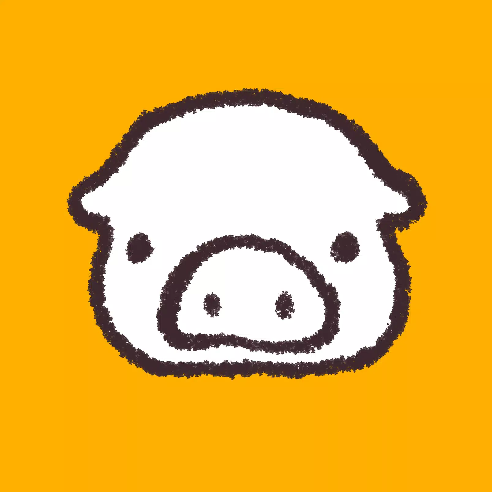 ものうちしのぎ