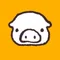 ものうちしのぎ