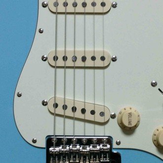 巡音ルカ 花咲く旅路 原由子 Sim Note