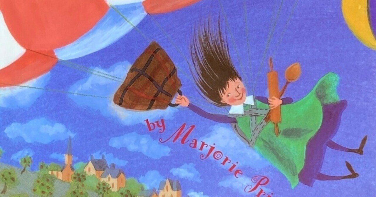 洋書 WEIRD AND WONDERFUL SHIPS By Graeme Cook 洋書 WEIRD AND