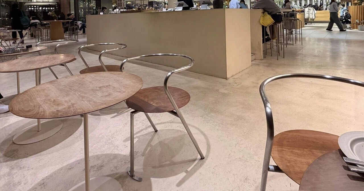Verve Coffee Roasters Japan｜アラン藤島