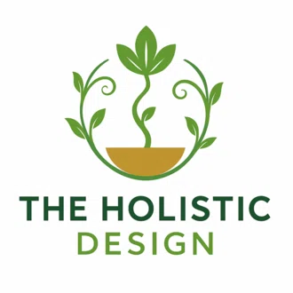 The Holistic Design｜note