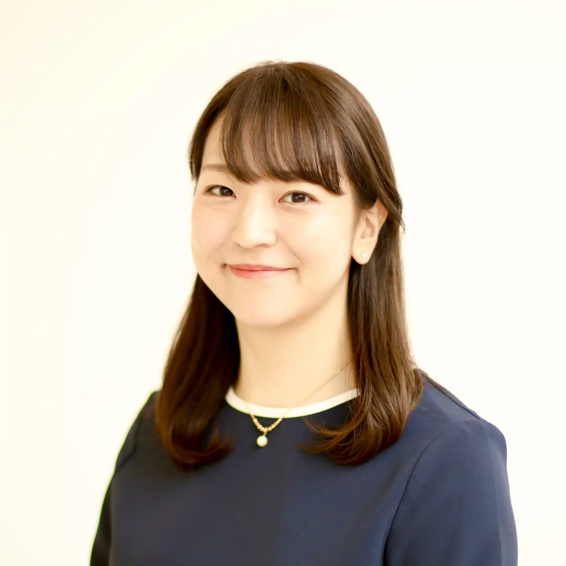 もえこ