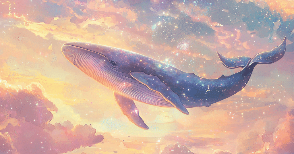 2026年1月27日🪐165年ぶりの海王星牡羊座期が本格的にスタート！自分