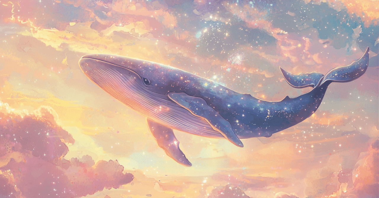 2026年1月27日🪐165年ぶりの海王星牡羊座期が本格的にスタート！自分