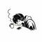 take_nozomi