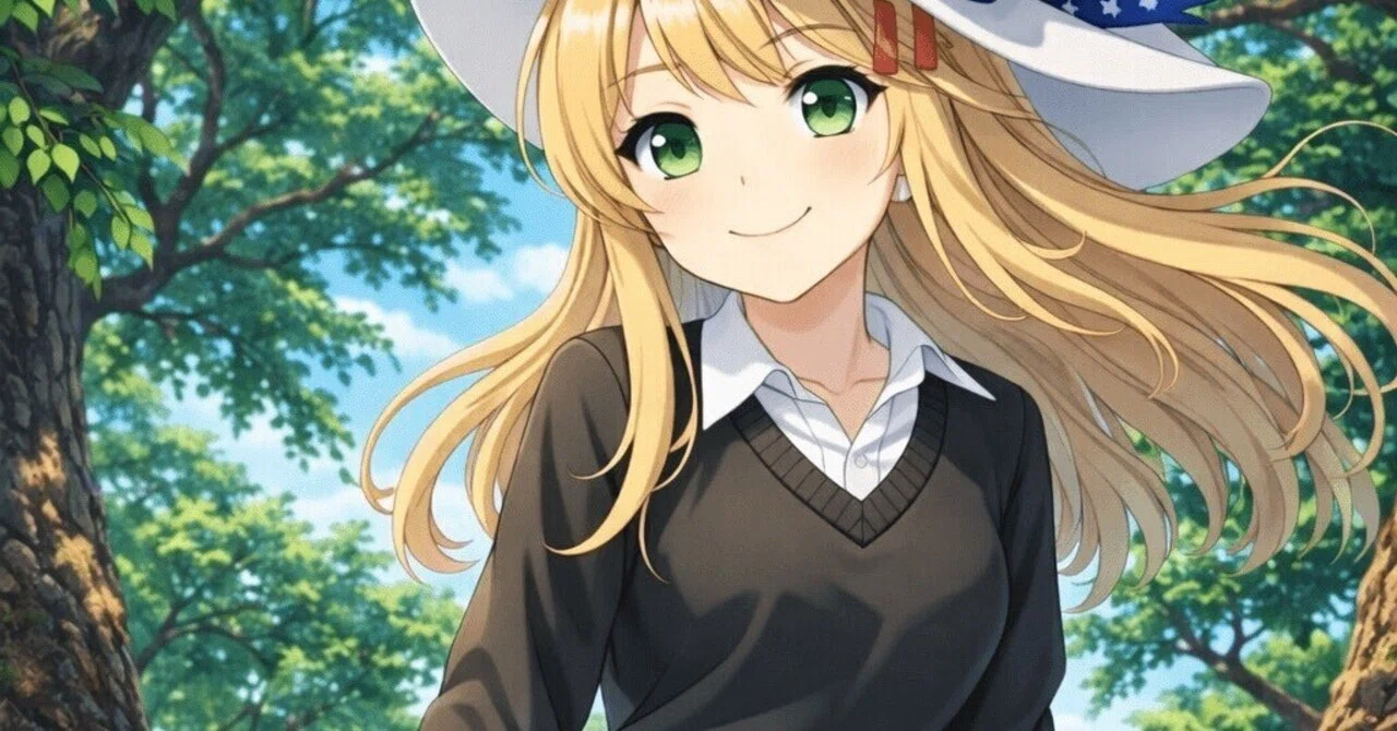 木登り 木登りは得意?｜DD348@LGノート