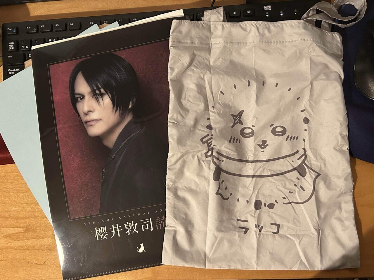 ZINEフェス東京を見に行ってきた｜あを