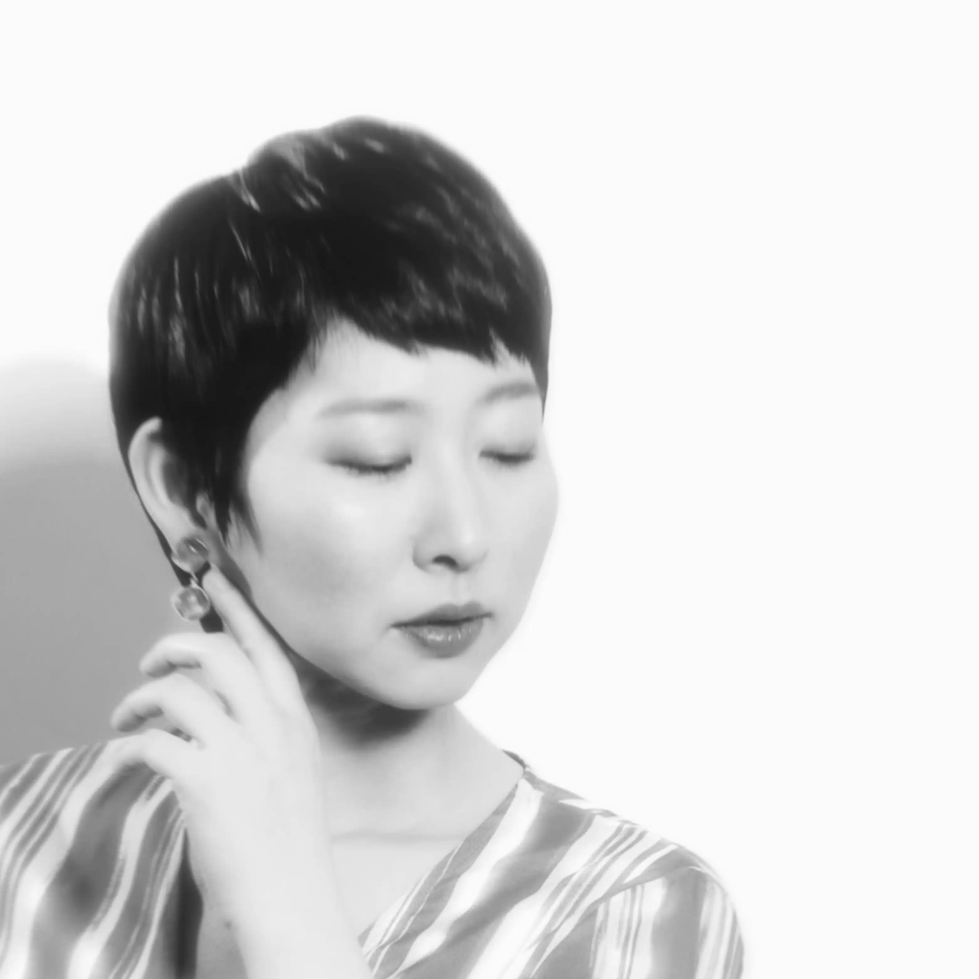 舞衣子🦋美的感性トレーナー
